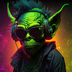 Heamo_Goblin